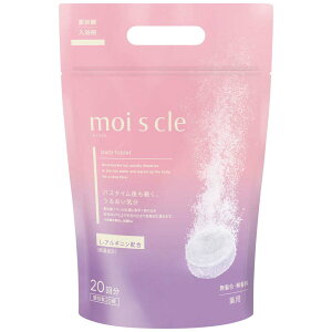 _SNSŘb蕦I^m򕔊Oin Mtg dY_ v[g CXN 40 Y_ ₦ d ^ubg ێz J si    C   g MCBT 