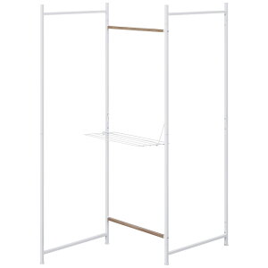  ܂肽 3A RpNg y X[  ؖڒ ^ ό` ^InK[ O 󕨊    ~J ԕ l炵 h ACXI[