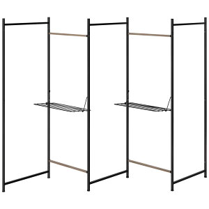  ܂肽 5A RpNg y X[  ؖڒ ^ ό` ^InK[ O 󕨊    ~J ԕ l炵 h ACXI[