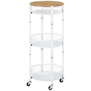 S LX^[t V ܂肽 Lb`S 3i k  p^ ی` 䏊 bN S rO h[ XgbJ[ [ }`S 3i p^ ی^ zCg ub