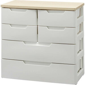 y2Zbgz[{bNX [P[X `FXg 4i [ ACXI[} i MU`FXg ACXI[} zCg i` ؖڃuE MU-7224 ߗގ[ ߗރ`FXg ^X 