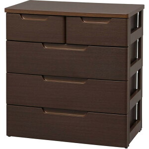 y2Zbgz[{bNX [P[X `FXg 4i ACXI[} i MU`FXg ACXI[} zCg ؖڃuE MU-7232 MU-7232v [ ߗގ[ ߗރ`FXg ^X  