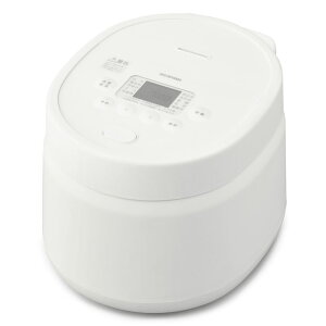 炊飯器 5合炊き 5.5合 マイコン おいしい シンプル ミニ おしゃれ 炊飯ジャー 一人暮らし ひとり暮らし用 早炊き エコ炊飯 節電 マイコン炊飯器 新生活 ホワイト ブラックアッシュ 白 黒 アイ