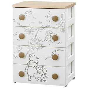 `FXg 4i 56 [P[X LN^[ ~bL[ NHG-W554 ߗ q qǂ [ fBYj[ LbY LbY LN^[ ACXI[} l炵 [ V fBYj[