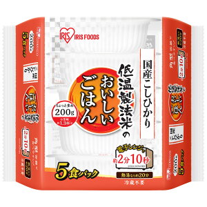 i摜