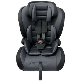 チャイルドシート ベビー 1歳3カ月から11歳まで R129 isofx 固定式 新安全基準適合モデル ジュニアシート ジュニアシート ISOFX ブースター 新基準 赤ちゃん 子供 キッズシート ジュニアシート 長く使える 取り付け簡単【D】[2603SS]