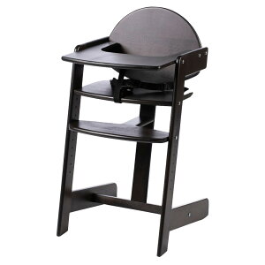 xr[`FA nC`FA ؐ  xr[ 2359-NAxr[  _CjO`FA LbY n[lX qǂp֎q `FA i` zCg u[ ~g ubNyDz y2512Sz