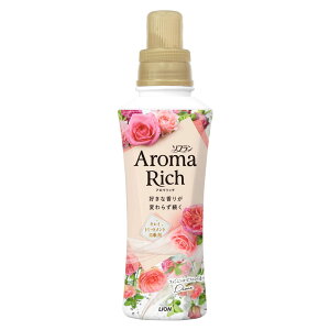 _ lߑւ l \tA}b` { 480ml CI G[ LT T WGbg _CAi \t _ ߗp 炫ăA}@ VEh~ ӂ Ód