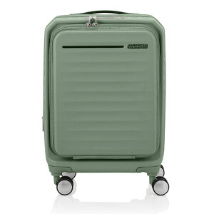 X[cP[X L[P[X @ STCY tgI[v PC[ 38`43L g 1`3 n[h USB|[gt TSAio[bNt CO s o AJc[X^[ FRONTEC SPINNE