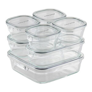 ۑe ϔMKX CL  iwaki Zbg KX KXe e ϔM WtW 7_ Hi XgbN  u ۑ  ͂ Vv pbNW PSC-PRN-G7 PCPRN3GY