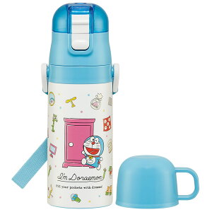   \pbL y2WAY_CNg{g 410ml Rbv350ml SKDC3{ւpbLZbg P-SDC4-PSXeX y Rbv V  w XP[^[ ܂̂ Ai 