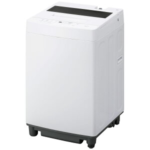 @ 6kg S@ l炵 RpNg c^ ACXI[} ݒuT[rXΉ ЂƂ炵 PgC V [h ߐ 6L zCg ubN ITW-60A01yHSz [2509SE]