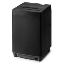楽天市場】全自動洗濯機6キロの通販