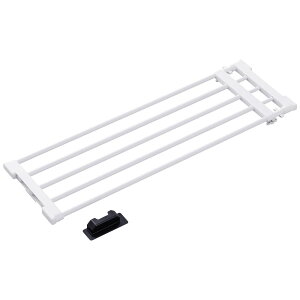 ˂I [ ʏ ˂_ bN ȃXy[X Eߏ h[ @  s26cm 75`120cm tȒP Hsv LkIA_v^[t zCg ubN O[ ACX