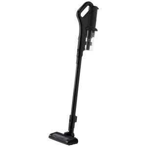 yIׂ[dX^htz|@ R[hX TCN ACXI[} X^h Ódbv TCN [d R[hȂ R[h nfB 2way y RpNg   ubN z