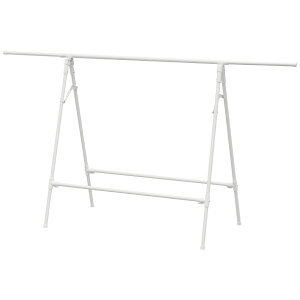 X^h 󕨊 zc  zcX^h ChACXI[} 󕨊 ܂肽 }V x_  [ zc2 x_ O Lk ȃXy[X y