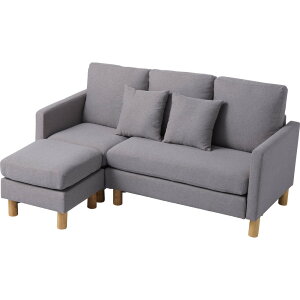 \t@ Ƌ \t@[ 3l|JE`\t@ \t@ 3l| JE`\t@ [\t@ R[i[ L Ibg} Ƌ  V CgO[ JE`\t@ R[i[L Ol| k 