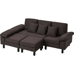 \t@[ 3l| NbVt JE`\t@[ \t@  k 2l| JE`\t@[ L\t@ Ibg}t [\t@[ [JE`\t@[ V \t@[xbh [\t