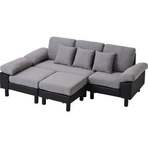 \t@[ 3l| NbVt JE`\t@[ \t@  k 2l| JE`\t@[ L\t@ Ibg}t [\t@[ [JE`\t@[ V \t@[xbh [\t