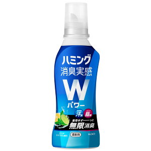 _dグ ԉ L n~OLWp[ { 510ml LEL VgX T{ X|[c L  ԕubN ÓdC\h KAO NAVgX fIhgT{yD