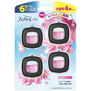 L F ܗp t@u[Y ԗp C[W[Nbv 2.4ml 4pbN ߃_C 6T J[tbVi[ {iL  H i P&G XJCu[Y t[u[Y