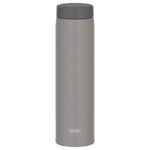 XeX{g  }C{g ^fMP[^C}O 350ml 480ml 600ml XN[^Cv T[X JON-351 JON-481 JON-601 THERMOS AEghA  O[ x[W O[ eRb^yDz