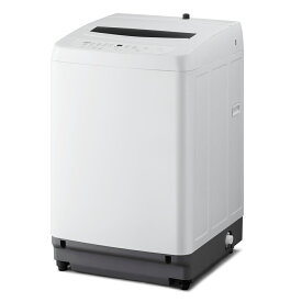 ≪クーポン利用で38,800円〜★16日9:59迄≫洗濯機 8キロ 8kg 縦型 一人暮らし 家族向け アイリスオーヤマ 全自動洗濯機 縦型洗濯機 ガチ落ち大水流洗浄 節水 節電 ホワイト ブラック ITW-80B01