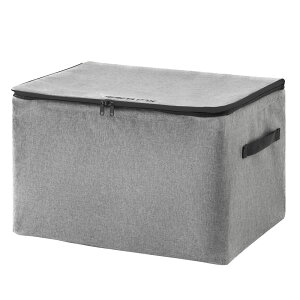 宅配ボックス 防水 折りたたみ式 60L ワイヤー×ロック付き ポスト 個人宅 置き配 郵便受け 配達ボックス 宅配便 ソフト宅配BOX TBKS-NL TBKS-HG アイリスオーヤマ 簡易宅配ボックス 屋外 撥水 玄関