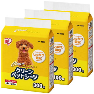 ybgV[c gCV[g ^ N[ybgV[c M[160 M[300 Ch80 Ch150 ACXI[} ES-N160 ES-N300 ES-N80W ES-N150W ybgV[g  L gC gC