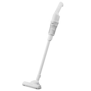 |@ R[hX TCN [dTCNXeBbNN[i[ RpNg y ^ y nfB ACXI[} TCNN[i[ R[hXN[i[ nfBN[