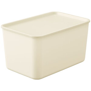 [{bNX ӂt vX`bN P[X  킢 [P[X  Lb` [ l炵 V t^tςݏdBOX zCg sNx[W Cgx[W _[NO