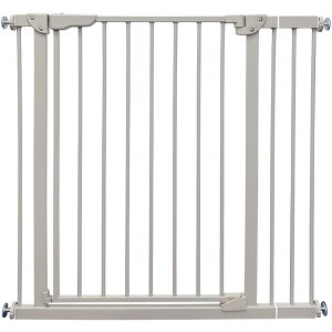 xr[Q[g  gt[t Lb` Ch ˂ er C  xr[tFX xr[K[h bN OJ 90° ˂莮 ȒPJ tȒP Ԃ 