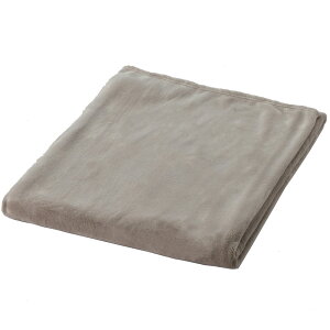 ѕz VO Z~_u _u  􂦂 uPbg 唻  k 킢  Pbg y Ȃ߂炩^b` C ÓdCh~H ~ g ۉ ~p 