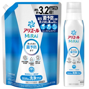 s|Cg5{`10/31 9:59ty{510g+l920gzAG[~C  t W{TCY vX LvX lߑւ R AG[MiRAi ۗ\h jIC ΂  1 