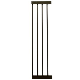 拡張パネル パーツ スチールゲート専用拡張パネル 20cm 88-1212ベビーゲート 拡張 パネル 幅広 ゲート ワイド 簡単 フレーム ワイドパネル 幅20cm 幅20 20cm 拡張パーツ ペットゲート【D】
