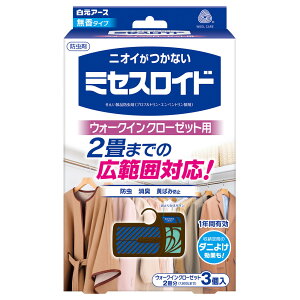 h ߗ N[[bgp ~ZXCh EH[NCN[[bgp 3 1Nh h ߗ ~ZXCh EH[NCN[[bg 1N  ΂ݖh~ hJr ߗ ^Cv ~