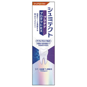  a zCgjO V~eNgv`iveNgEX 90g  a V~eNg moߕq zCgjO V\h tbfz NA~g n~KL ݂͂ N