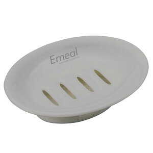 �Ό��u�� �΂��񂨂� �΂���u�� �G�~�[�� �΂���M A5312�Ό��u�� �΂��񂨂� �΂���u�� �Ό����� ��?�M �ʋC�� �h�J�r Ag�{ �q���I �|�����₷�� �\�[�v�f�B�b�V�� �Ό��P�[�X ���C ������