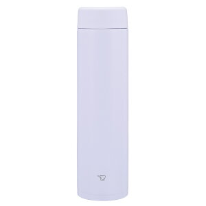 ���� �}�O�{�g�� 720ml �ۈ� �X�e�����X�}�O SM-GS72-GM�ۈ� SMGS72 smgs72 �}�O �{�g�� ���� ��e�� �V�[�����X���� �l�C �� �f�B�[�v�^�[�R�C�Y �A�C�V�[�p�[�v�� �u���b�N�yD�z