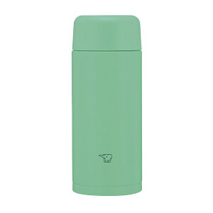 �_�H��@ok�^���� �ۈ� �}�O�{�g�� 250m 350ml �V�[�����X �X�e�����X�}�OSM-MS25-GM SM-MS35-GM�ۈ� SMMS25 smms25 �}�O �{�g�� ���� ���e�� �V�[�����X���� �l�C �� �~���g�O���[�� �V�A�[�O���[ ���C��