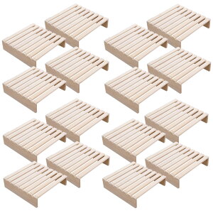 xbht[ pC ̂ pbgxbh 50×s50×13xbh xbg [xbh xbht[ ` pC ̂ ̂xbh  pbgxbh [xb