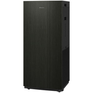 GAN[i[ DAIKIN  Xg[}C@ MCK905AjIC ԕ PM2.5 pt 啗 _u I[g[o[ rO Q X}zڑ _CL zCg uEyD