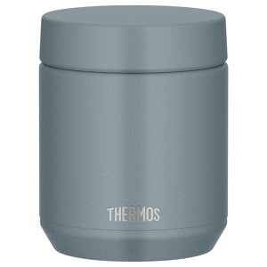 �T�[���X 300ml �X�[�v�W���[ �^��f�M�X�[�v�W���[ JED-300�T�[���X THERMOS �X�[�v�W���[ �ۉ� �ۉ����� �I�t�B�X �w�Z �����` ���ٓ� �����^�� �u���b�N �A�C�{���[ �O���[�O���[��