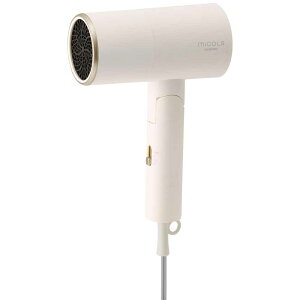 hC[ 啗 ቷ  y bsOΏ }CiXCI ԊO 50 ɂ₳ c  RpNg v[g Mtg wAhC[ ~R micola ACXI[