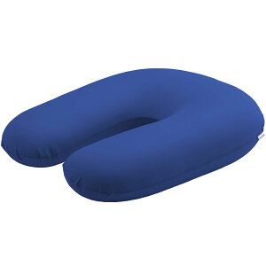 y10OFFzr[YNbV r[YMAX UT|[g 悢e 傫TCY ϋv tBbg Jo[\ 났 r[Y r[Y\t@[ Mtg l炵 [2512SE]