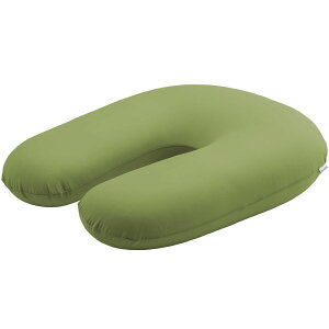 y10OFFzr[YNbV r[YMAX UT|[g 悢e 傫TCY ϋv tBbg Jo[\ 났 r[Y r[Y\t@[ Mtg l炵 [2512SE]