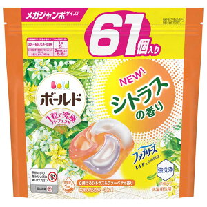 ߗޗp e _IN {[hWF{[4D ߂p KW{TCY 61/64 Bold Vh~ L ӂӂMAX hL P&G v~AubT tbVt[T{ zC