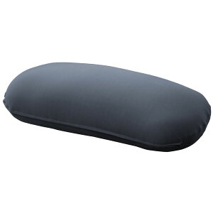 r[Y\t@ t@Ce bNX^C Phiten×r[YMAX bNXr[YNbV Relax { u[ O[ uE Cbh _[Nu[ _[NO[ tHXgO[