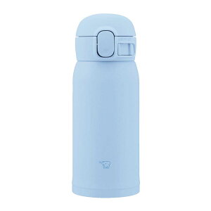 XeX{g ^b` 360ml ۈ XeX}O SM-WS36XeX{g ^b` 360ml V[X }O {g  ^b`}O }O{g ȒP M Vv 