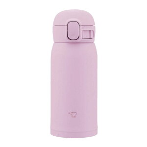XeX{g ^b` 360ml ۈ XeX}O SM-WS36XeX{g ^b` 360ml V[X }O {g  ^b`}O }O{g ȒP M Vv 